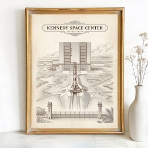 May include: A set of three ceramic mugs with a speckled, matte finish. The mugs are in shades of cream, light gray, and dark gray. Each mug has a simple, minimalist design, perfect for coffee or tea.