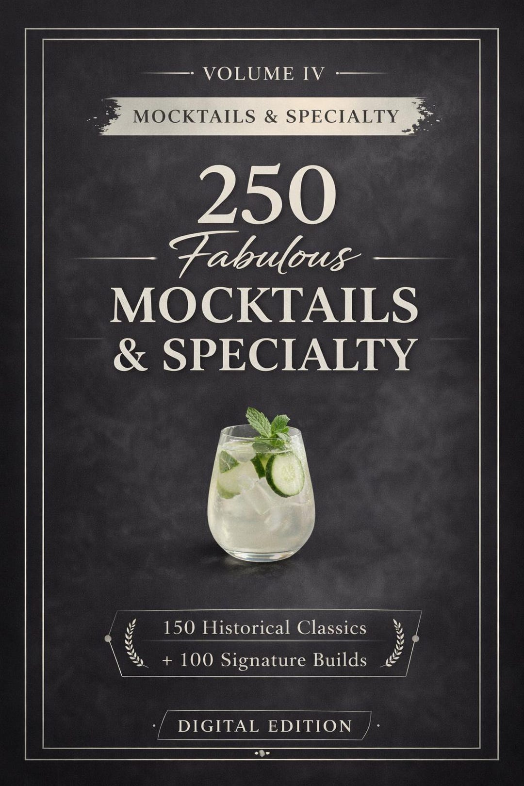 Mocktail Recipes.pdf Best Selling Mocktail Recipe Book PDF-250 Non Alcoholic Drinks- Zero ...