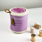 Knitting Accessories
