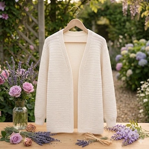 May include: A white ceramic mug with a black handle and the text "But First, Coffee" in a handwritten style. The mug is likely 12 ounces in capacity, perfect for a morning beverage.