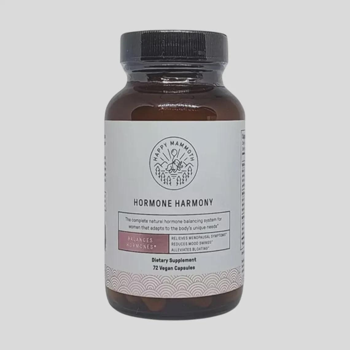 Weight Loss Supplements - Etsy