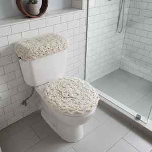Bordure Galet Taillé Mosaik-Netzwerk – Beige Clair – 10 Pièces – Cuisine, Salle De Bain