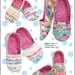 see more listings in the PDF patterns section