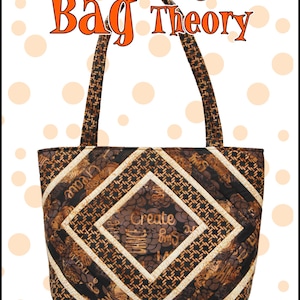 big bag a theory