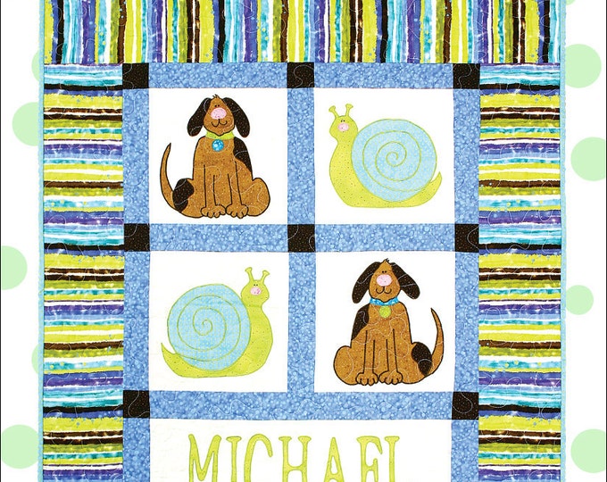 This item is unavailable Etsy