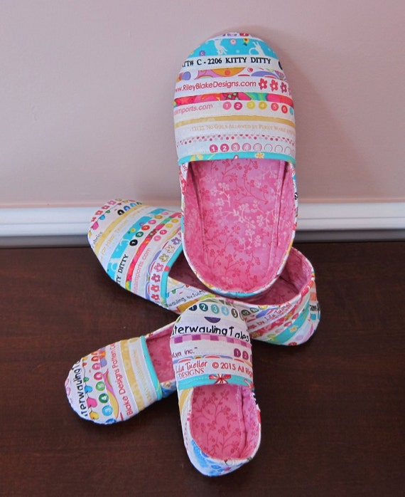 Pantofole divertenti shop