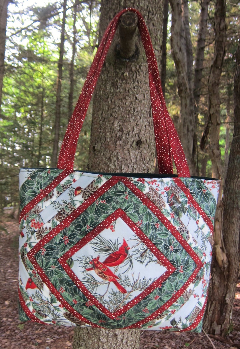 The big bag theory pattern a big bag pattern with lots of etsy