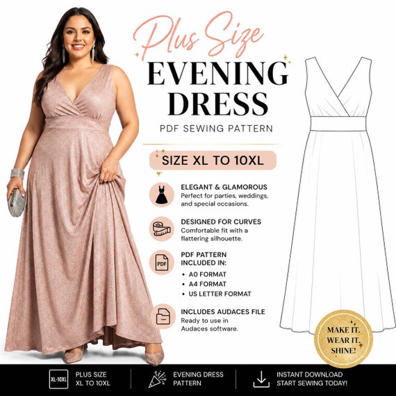 bridal dresses for short women Informal Dress Satin Skirt – loveangeldress US Size:US 16 YGroup_CHECKMATE Glassworks London Blue Denim feather lace orange