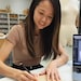 Eun Hee Park