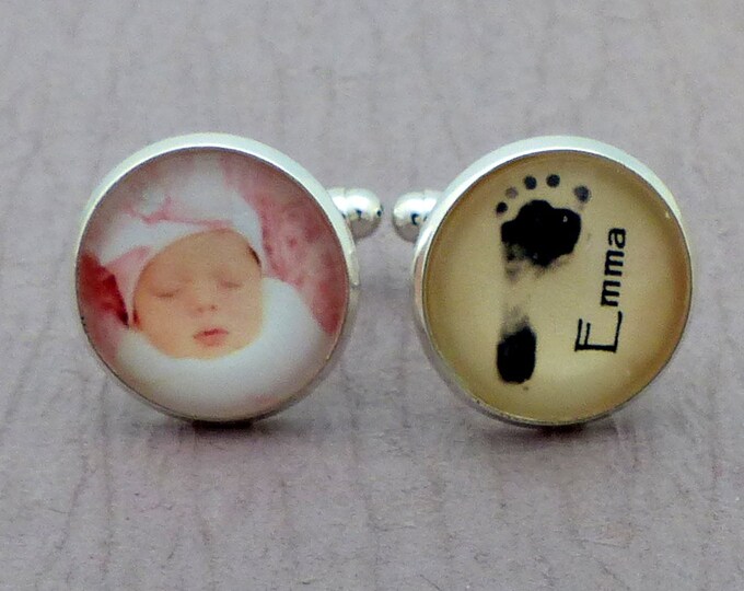 Custom Map Keychain Personalized Map Necklace Map Pendant - Etsy