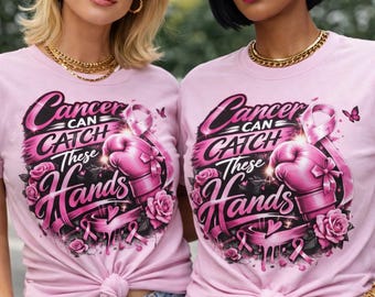 Cancer Support Gift Ideas For Her Next Chapter In Life Quotes Shirt Group Encouragement For Illness Recovery Awareness Ribbon Of Hope