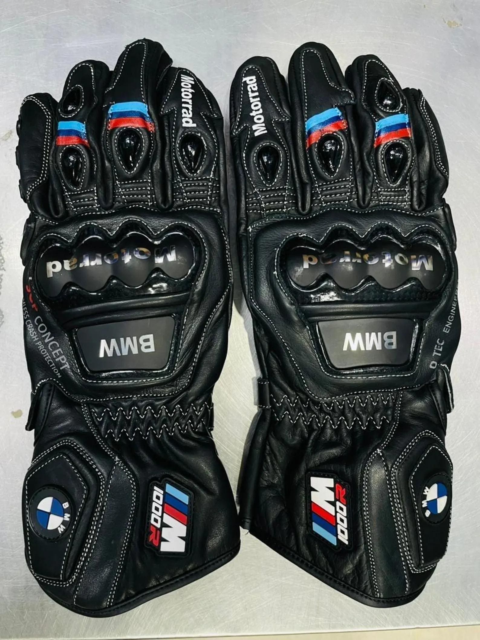 Bmwグローブ - Etsy 日本