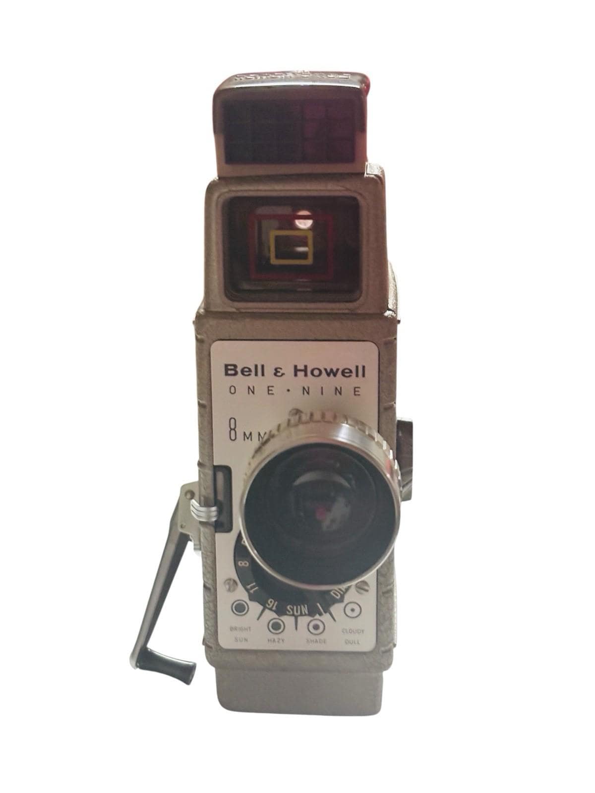 Bell howell super 8 - Etsy 日本