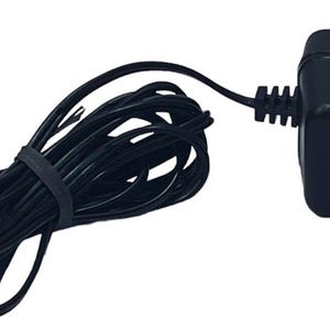 Casio AC Adapter Power AD-A60024 Electronic Calculator Replacement Cord