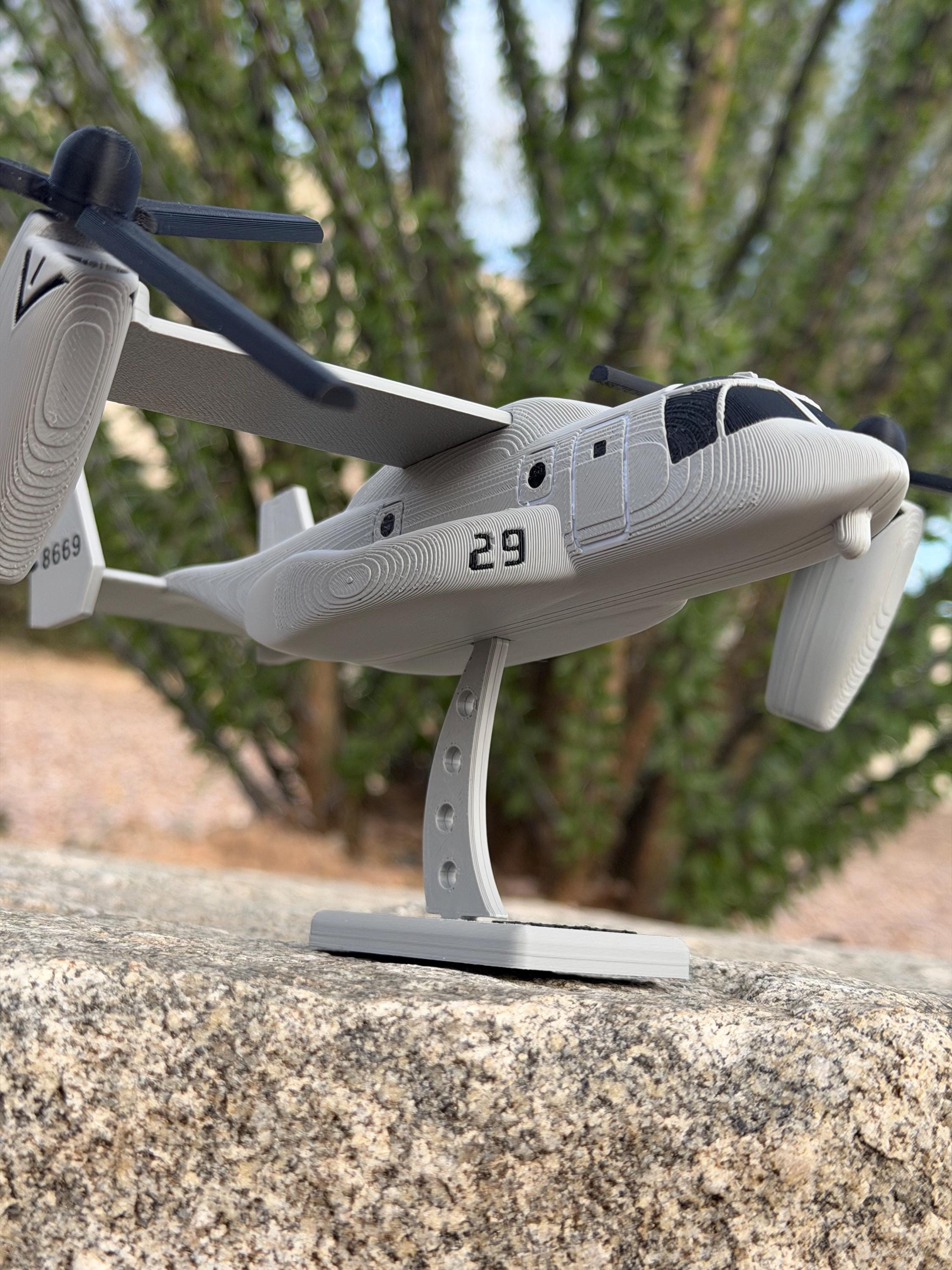 3d-printed-v-22-osprey-model-kit-usmc-tiltrotor-aircraft-military