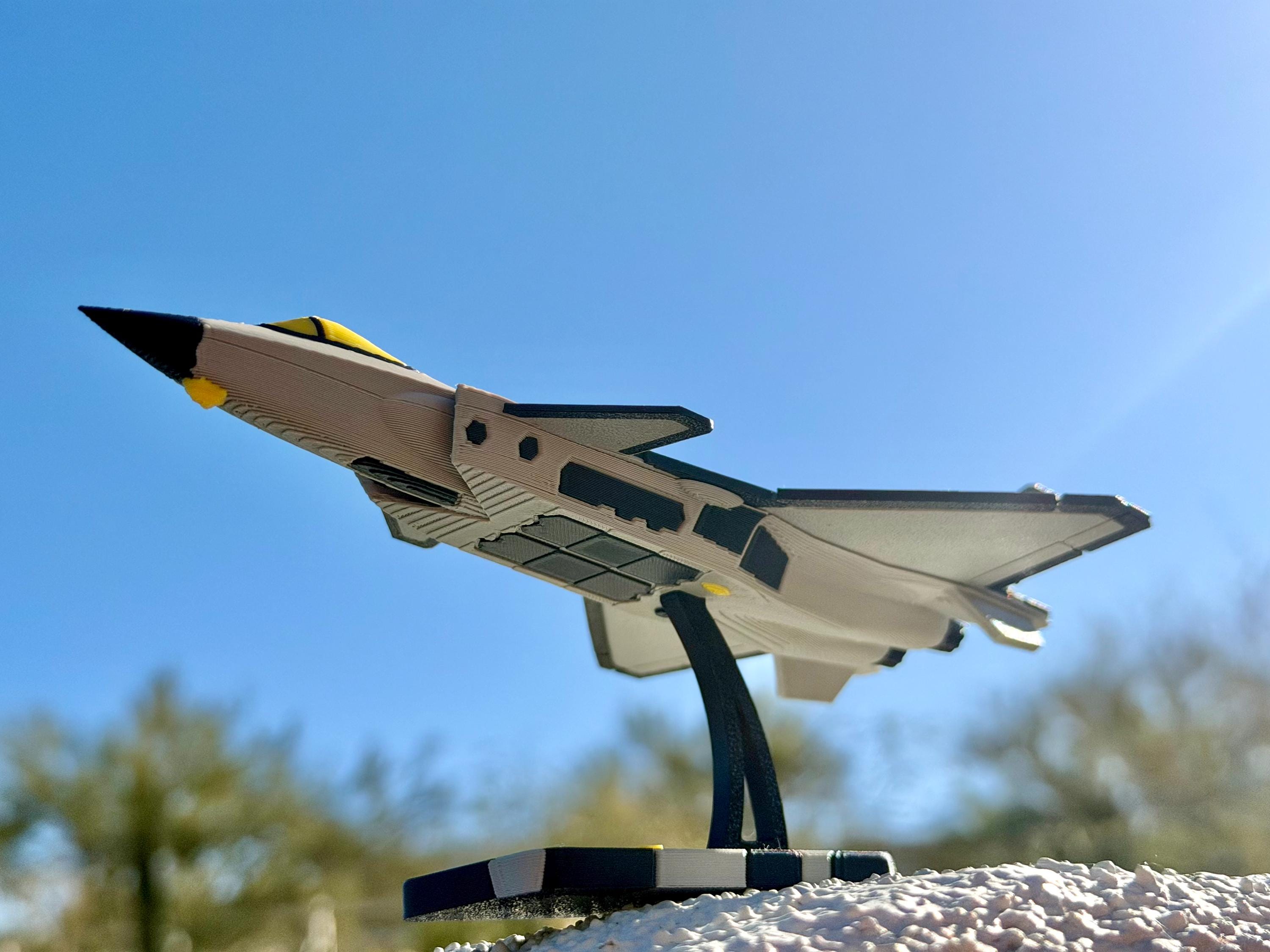 5th Air Force - Etsy