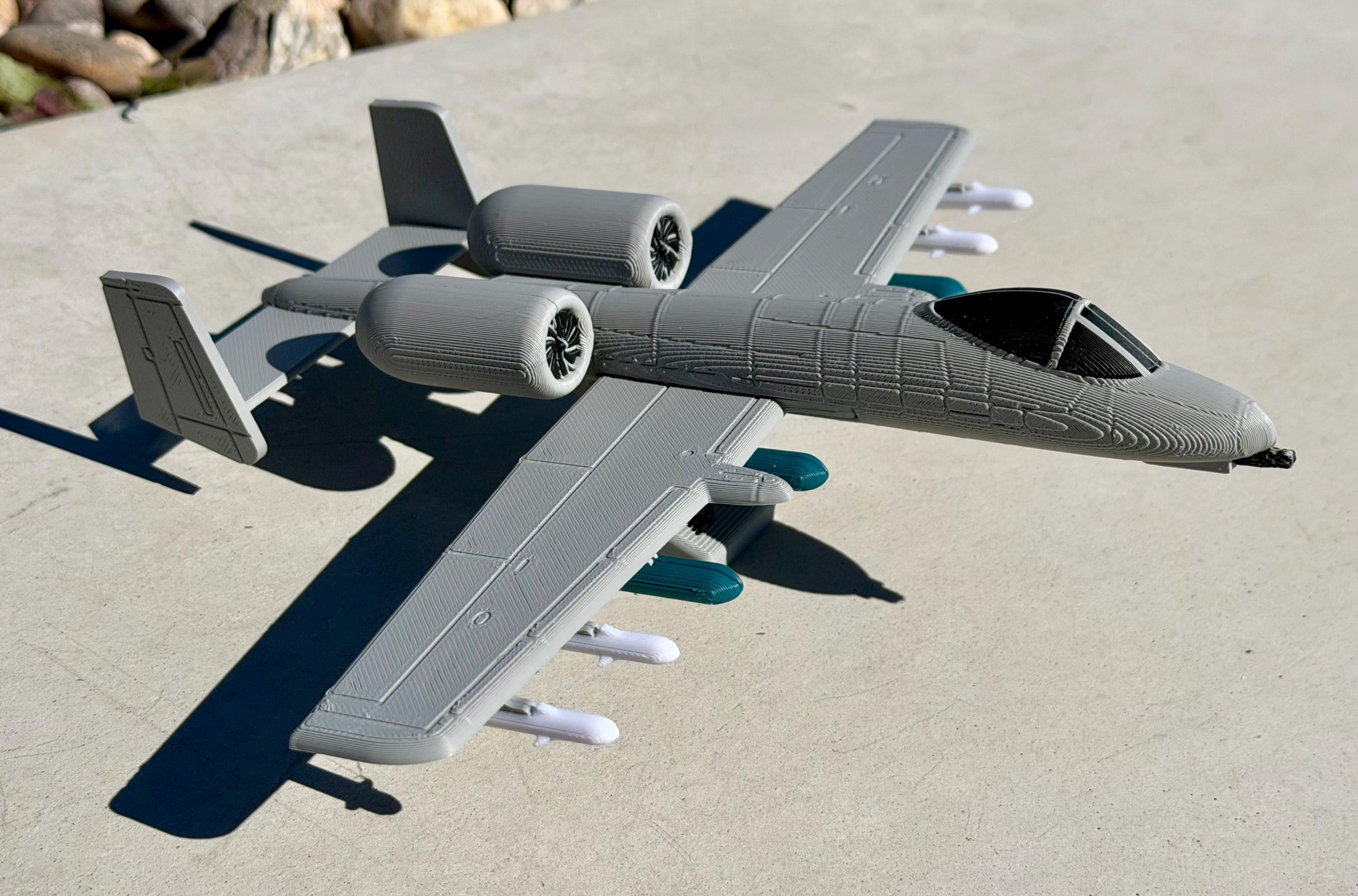 A10 toy - Etsy 日本