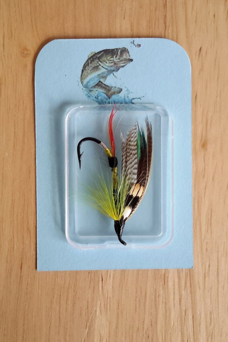 Teal Barred Flank.. Pink Feather Fl Feather. Fly Tying Material.