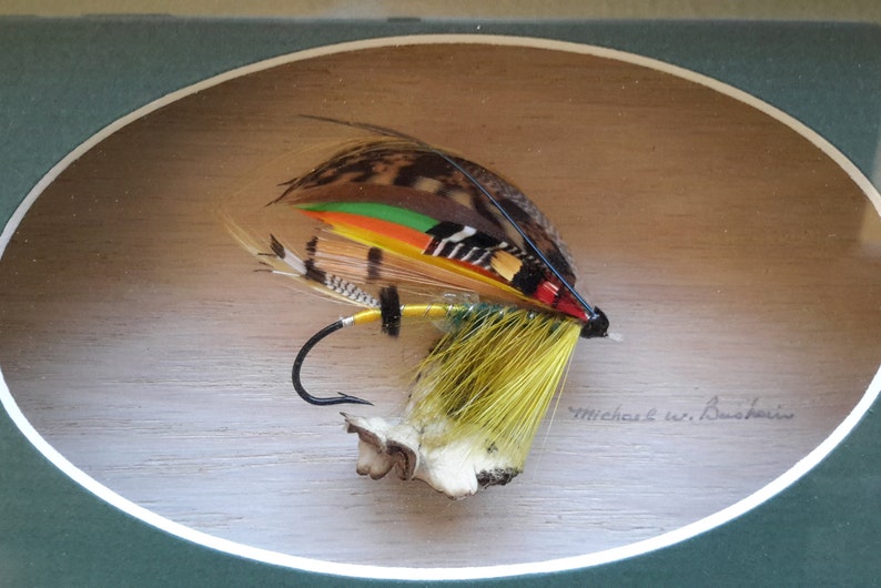 Teal Barred Flank.. Pink Feather Fl Feather. Fly Tying Material.