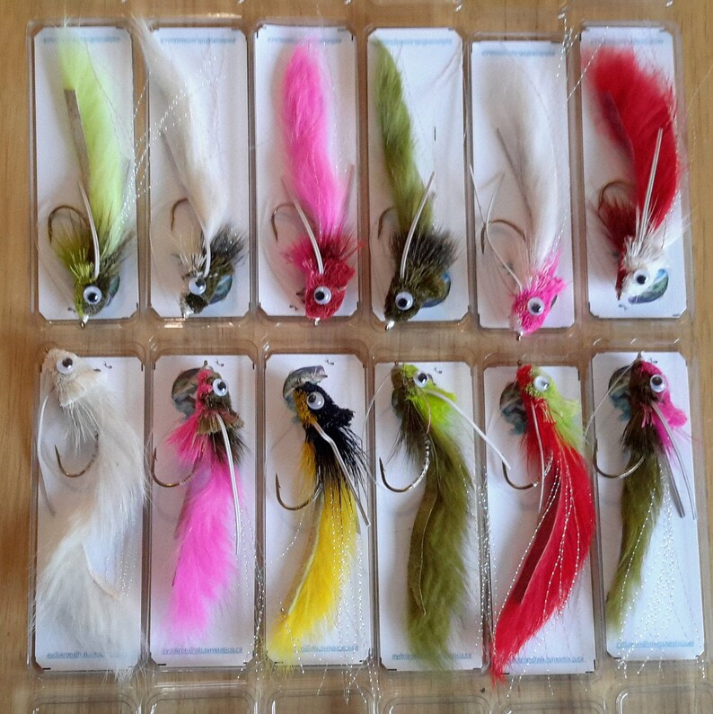 Fly Tying Material. Select Rooster Saddle Hackle Feather Etsy