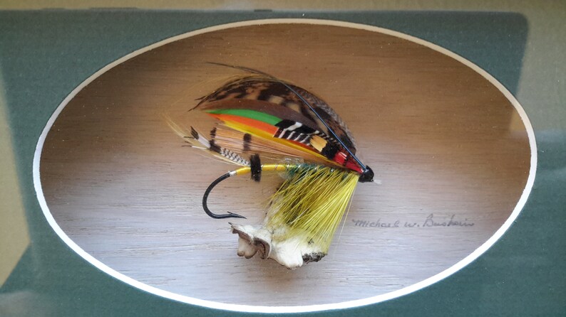 Fly Tying Material. Feather. Rabbit Fur Strip ... Charcoal..... Color.