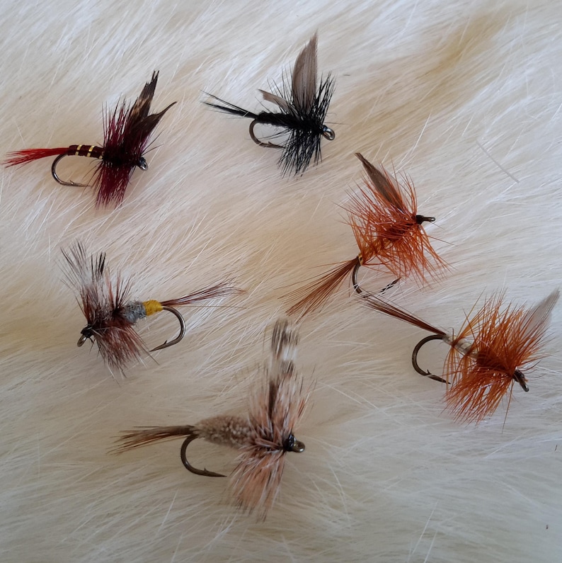 Teal Barred Flank.. Pink Feather Fl Feather. Fly Tying Material.