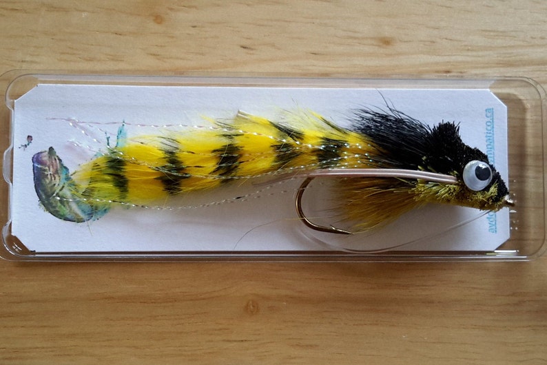 Charcoal..... Fly Tying Material. Rabbit Fur Strip ... Color. Feather.