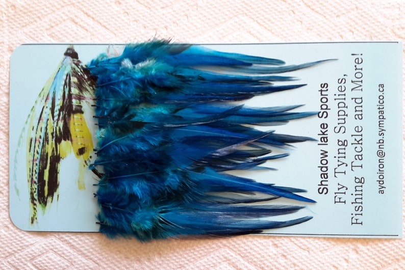 fly fishing supplies