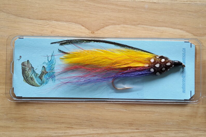 Mustad Multy Pack Heavy Duty Fisherman Tool Kit.... MSTD35 Etsy