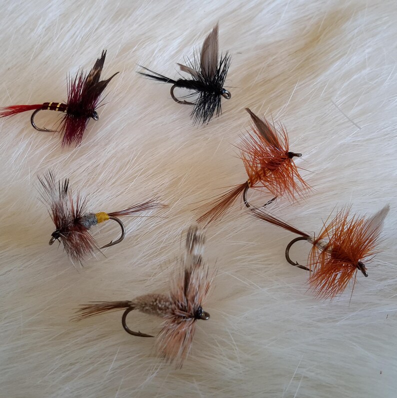 Mustad 3906 Fly tying hooks... Combo..... 4 boxes... Etsy