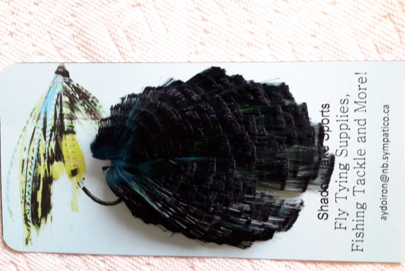 fly fishing supplies