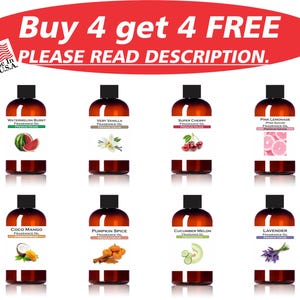 May include: A set of three ceramic mugs with a speckled, matte finish. The mugs are in shades of cream, light gray, and dark gray. Each mug has a simple, minimalist design, perfect for coffee or tea.