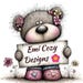 Emi Cozy Designs