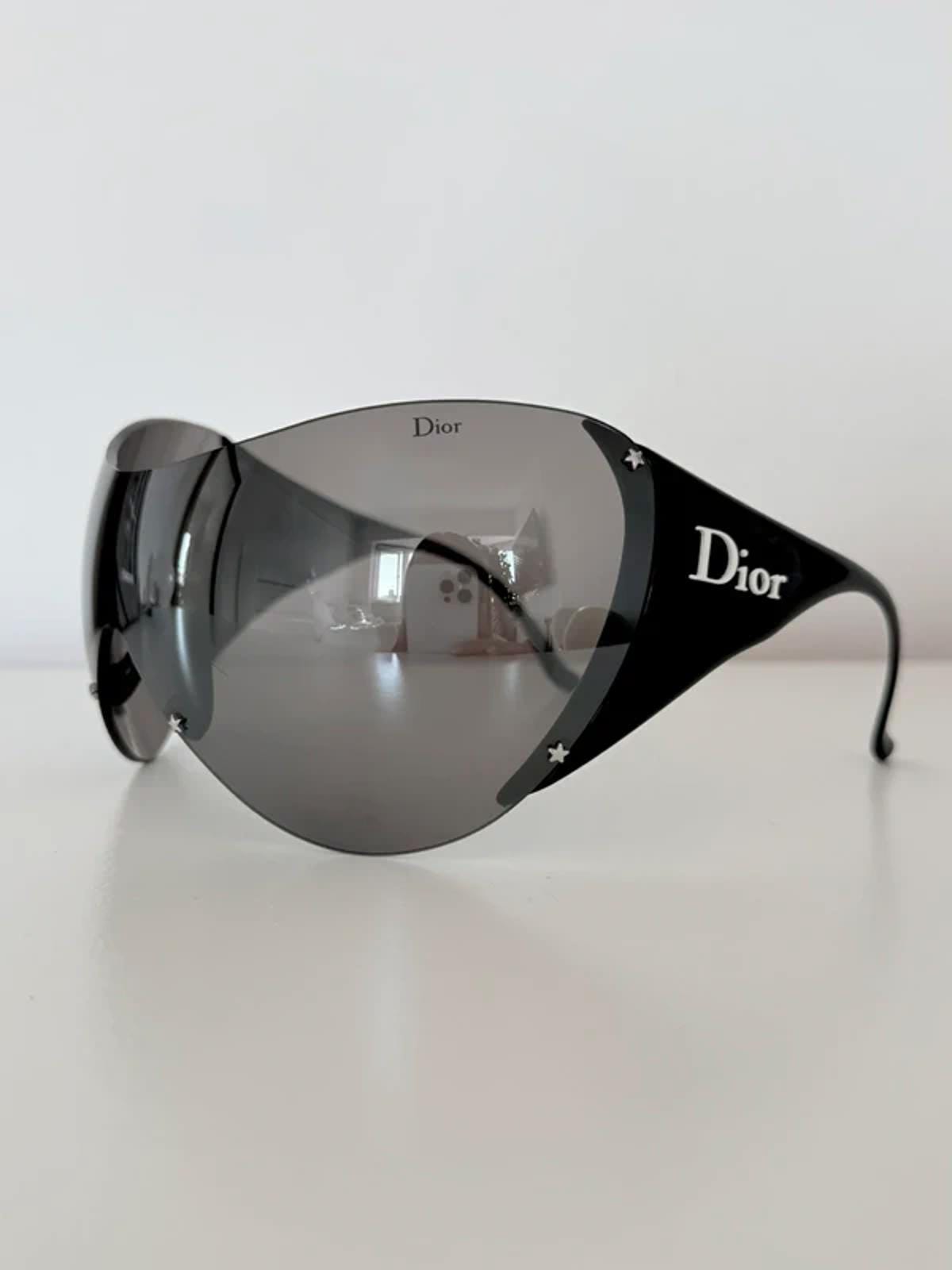 Dior Ski 1 - Etsy