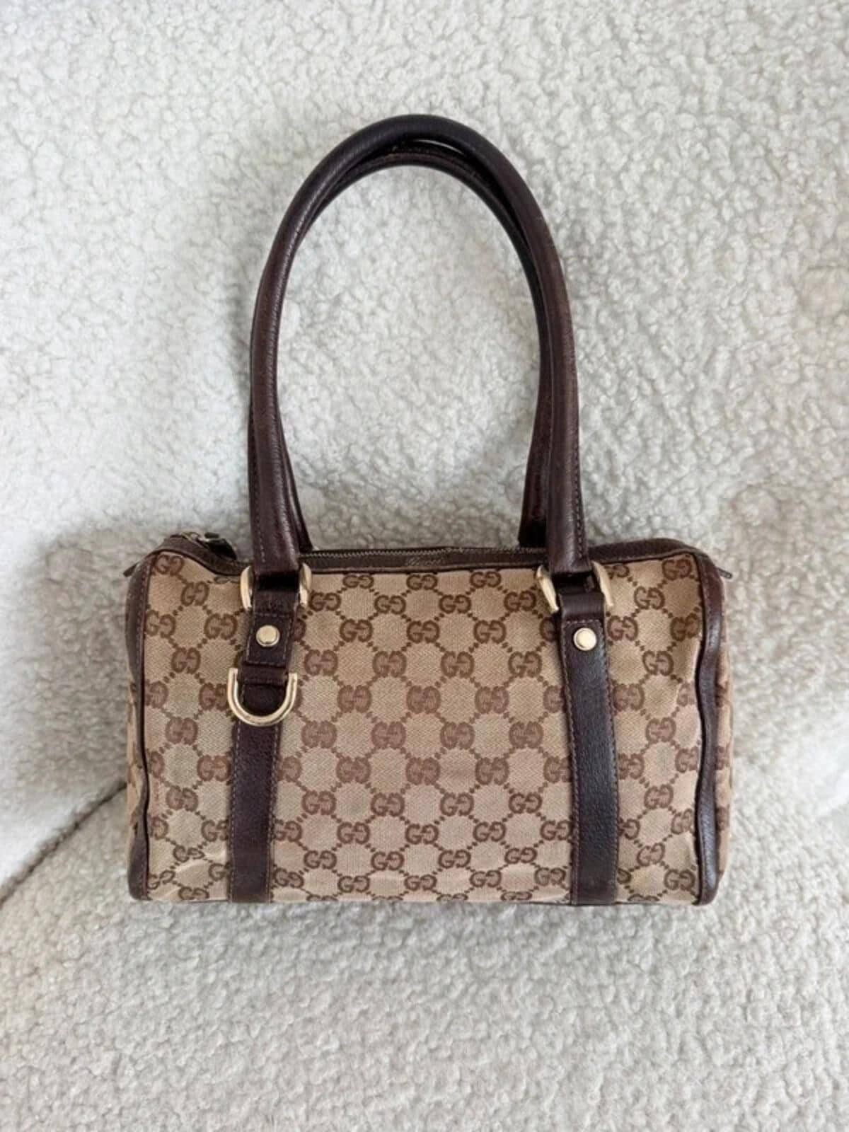 Gucci Abbey - Etsy
