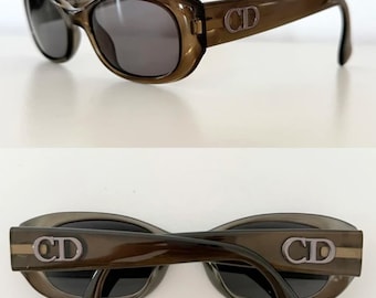 Christian Dior sunglasses