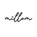 millom.co