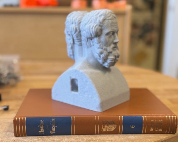 Janus