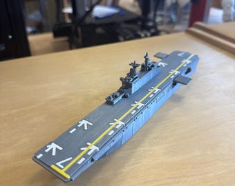 il_340x270.7131974350_6lle.jpg