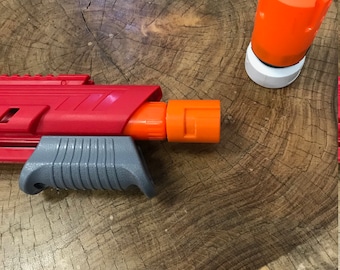 il_340x270.3378766768_72xj.jpg