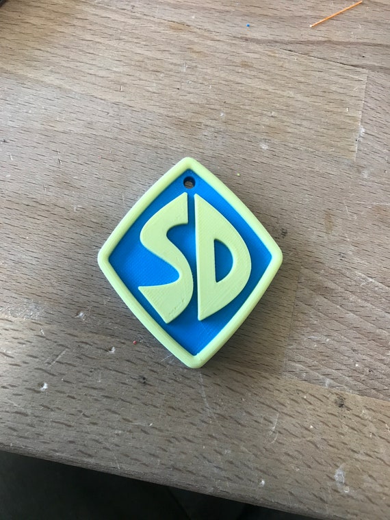 Scooby Doo Halloween Costume For Dogs 2022 Scooby Doo Halloween Costume For Dogs Etsy India