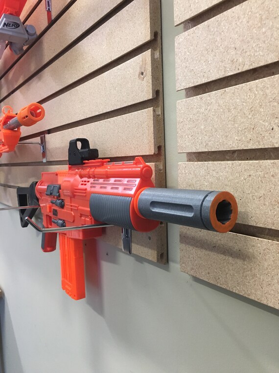 nerf star wars blaster mod nerf star wars blaster mod
