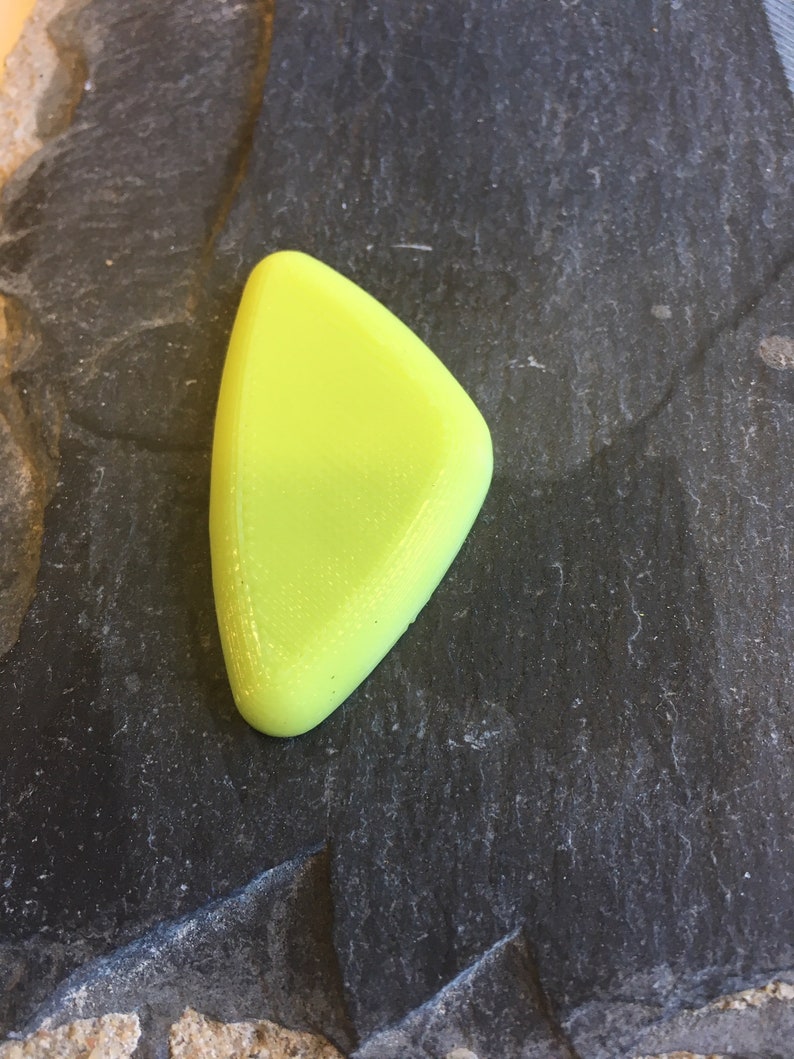 Steven Universe Gems 3D Printed Cosplay Fan Art image 7