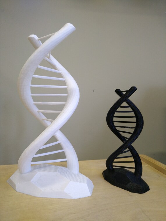 90s DNA double helix art USA製 XL s-l1600.jpg