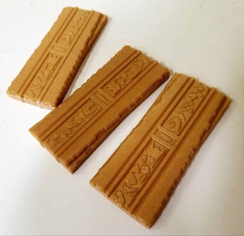 convert gold pressed latinum sto energy credits convert gold pressed latinum sto energy credits