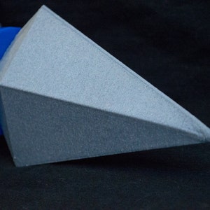 where to get the hookshot in ocarina of time where to get the hookshot in ocarina of time
