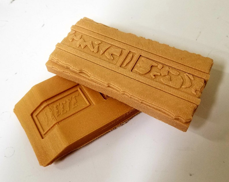convert gold pressed latinum sto energy credits convert gold pressed latinum sto energy credits