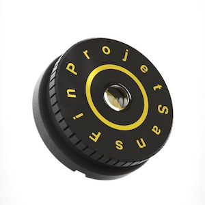 Objectif vintage à mise au point douce pour monture Sony E - Effet film cinématographique et lueur de rêve