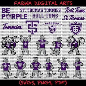 May include: A handmade wooden sign with the text "Welcome to our home" in a handwritten style. The sign is painted white with black lettering and a distressed finish, perfect for farmhouse decor.