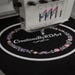 CreationsByRD